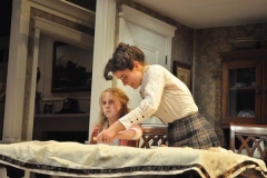 o_1c7kvtjuh1a4kqj0143o1j9o19261a