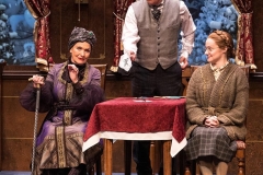 059E61A2-13E4-46A6-9BD7-6EA535255B17