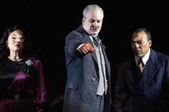 253075DF-AE89-445E-B52B-FE7EC2A8D952