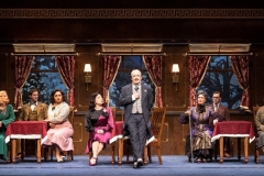 44C5AB88-9CD3-4602-A282-01AB3817AF27