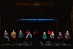 4C5C190C-E85F-4191-BFFD-3F65F6E5863E