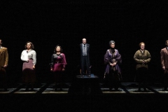 517A217D-6793-4482-862E-689366CE321A