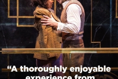 76DF06D2-997C-411D-97E1-6F5CBE7C340D