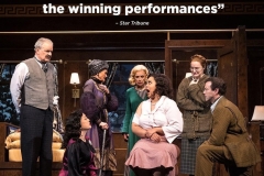 8AA9F41E-1255-4AC4-ABDA-6F43CCF1D734