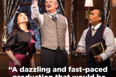 AF34C4C4-8D54-49AD-A29C-1AE31083EDAE