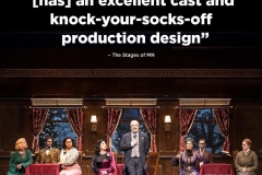 ECF17989-60F1-42DB-AC32-725D78D13AF7