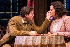 FDF758A3-1AB6-40E3-978C-F31F76FCC556