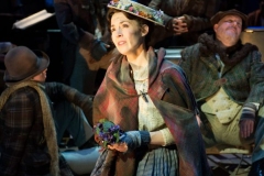 o_1c7l02krq119emhm1gba16v7161051