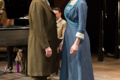 o_1c7l02krq1hjd11huicdulm1a0d54