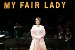 o_1c7l02krq1n1qqe11fdq10401ft255