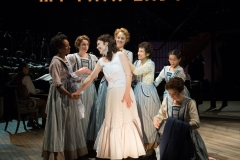 o_1c7l02krqe6r42rm6a13a3u8f52