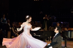 o_1c7l02krqie519mbj9m16nrdfc56