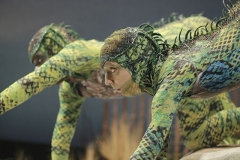 o_1ai0bijet1iu1fant6p1g3o8t8g