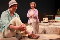 o_1ai0bijetddi146osul1dtn18jse