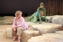 o_1ai0bijeu1ckkpoiris1q8t99h