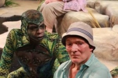 o_1c7mebl7pc8l144o1tc8102qdjcb