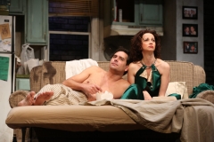 o_1c7mdkqj419501bppd17g71j66u