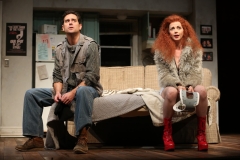 o_1c7me075g11ic10ofea497n1fsl