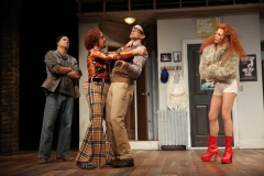 o_1c7me075g1c594aofv1u6b1l5uo