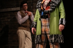 o_1c7me075gne1msm4v7h8ci08k