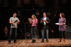 o_1c7me075h15oo17hs1u7h1ab61ldjt