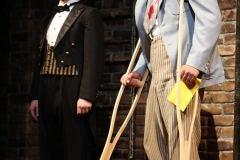 o_1c7me075h1oogvjv1gpb13rdr3mq