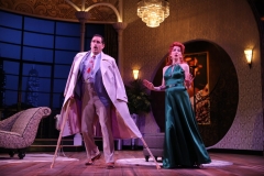 o_1c7me075hmjf12qo7t3n3r109lu