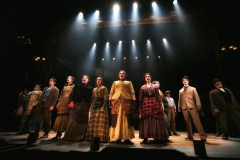 o_1bbrfekv680mh74nkc1rdipart