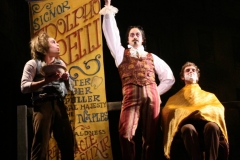 o_1bbrfekv719m51jug1bnnqnp4jr10