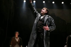 o_1bbrfekv7n4j19qf1kmifgfap1v