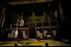 o_1bbrfekv87ag123314291ipeglp12