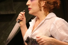 o_1bbrfekv87p016ob1a60dpm1v5314