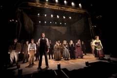 o_1bbrfekv8eh18qgikg27qia13