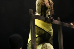 o_1bbrfekv91ssohbubkbo3rbse16