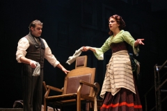 o_1bbrfekva16jv1ng8g9d1rnq13me1b