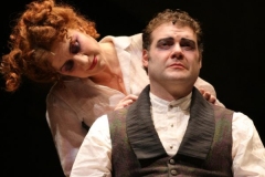 o_1bbrfekva1f4k7ft1rufqbf1a9a18