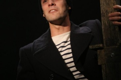 o_1bbrfekva1sb38in1k0eoanimc17