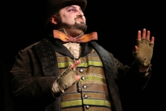 o_1bbrfekva4co8c97tsu0ndk19