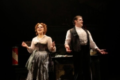 o_1bbrfekvad9rh4c19a15bk1mpl1a