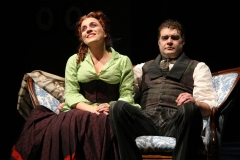 o_1bbrfekvbo741mau3g31h6q19kn1c