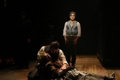 o_1bbrfekvc9k516c1kqdcm91h3d1g