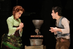 o_1bbrfekvcg3s1n46abp1dlm12eo1e