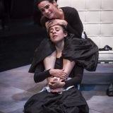 A-Christmas-Carol-Geva-Theatre-Center-46-1