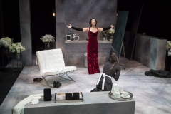 o_1c7mehkjm1065h9t1v9ga9r1b2mp