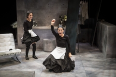 o_1c7mehkjm14ibvc917pu1l7s7s4t