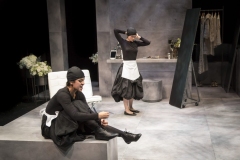 o_1c7mehkjm1t34rbi37m1tm81tkes