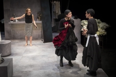 o_1c7mehkjn1afe1s5i1tr45ok1gcp11