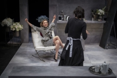 o_1c7mehkjn1b4b10kattatv713ej12