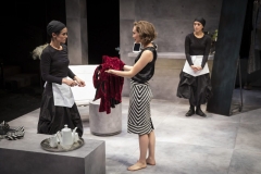 o_1c7mehkjn1o8bj9g1e9h13pj9b710