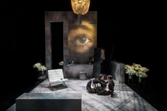 o_1c7mehkjn38e1dag2cc14dklsbu